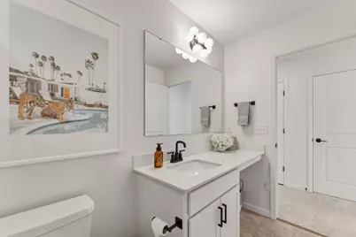 879 Woodlawn Avenue #B, Saint Paul, MN 55116 - Photo 57