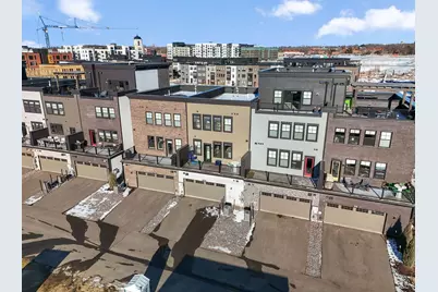 879 Woodlawn Avenue #B, Saint Paul, MN 55116 - Photo 69