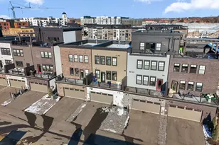 879 Woodlawn Ave, Saint Paul, MN 55116 - Photo 69