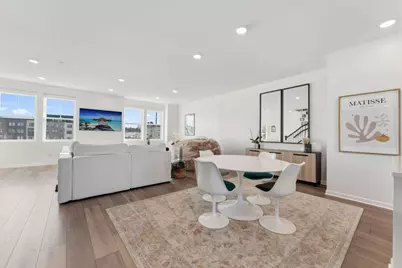 879 Woodlawn Avenue #B, Saint Paul, MN 55116 - Photo 17