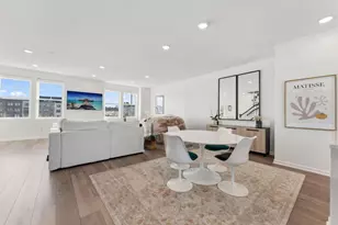 879 Woodlawn Ave, Saint Paul, MN 55116 - Photo 17