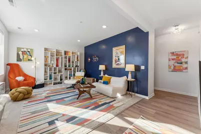 879 Woodlawn Avenue #B, Saint Paul, MN 55116 - Photo 31