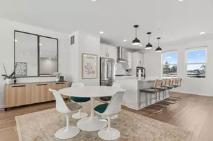 879 Woodlawn Ave, Saint Paul, MN 55116 - Photo 13