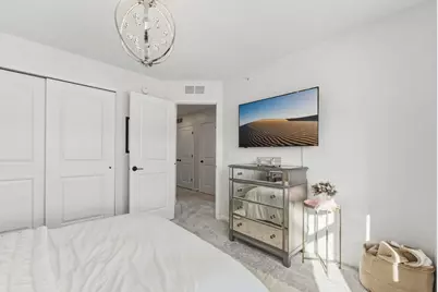 879 Woodlawn Avenue #B, Saint Paul, MN 55116 - Photo 51