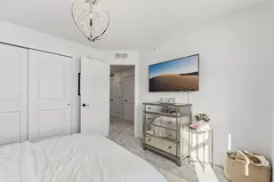 879 Woodlawn Ave, Saint Paul, MN 55116 - Photo 51