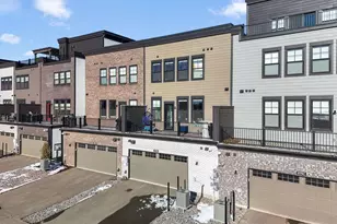 879 Woodlawn Ave, Saint Paul, MN 55116 - Photo 63