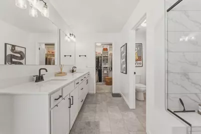 879 Woodlawn Avenue #B, Saint Paul, MN 55116 - Photo 43