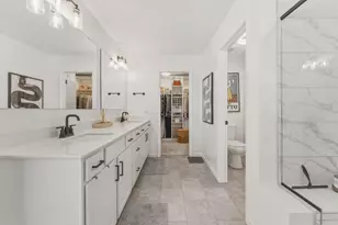 879 Woodlawn Ave, Saint Paul, MN 55116 - Photo 43