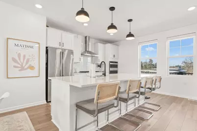 879 Woodlawn Avenue #B, Saint Paul, MN 55116 - Photo 7