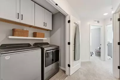 879 Woodlawn Avenue #B, Saint Paul, MN 55116 - Photo 47