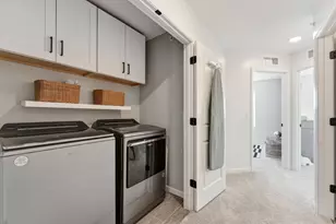 879 Woodlawn Ave, Saint Paul, MN 55116 - Photo 47