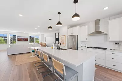 879 Woodlawn Avenue #B, Saint Paul, MN 55116 - Photo 5