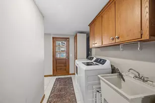 5201 Tifton Dr, Edina, MN 55439 - Photo 39