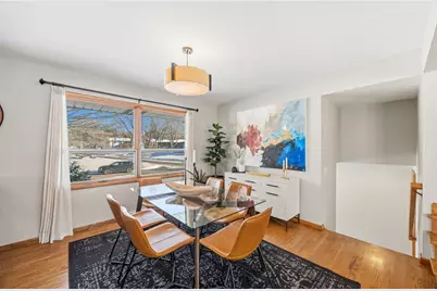 5201 Tifton Drive, Edina, MN 55439 - Photo 11