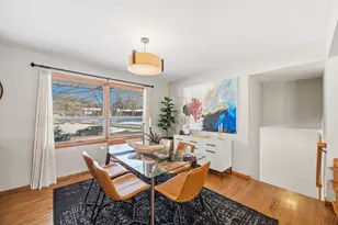 5201 Tifton Dr, Edina, MN 55439 - Photo 11