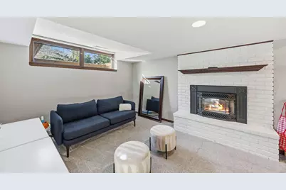 5201 Tifton Drive, Edina, MN 55439 - Photo 53