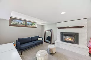 5201 Tifton Dr, Edina, MN 55439 - Photo 53