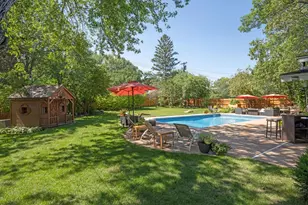 5201 Tifton Dr, Edina, MN 55439 - Photo 59