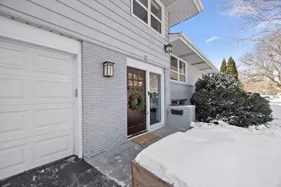 5201 Tifton Drive, Edina, MN 55439 - Photo 65