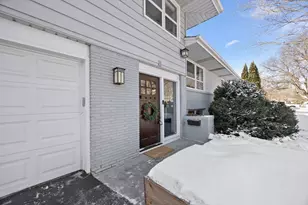 5201 Tifton Dr, Edina, MN 55439 - Photo 65