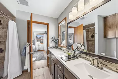 5201 Tifton Drive, Edina, MN 55439 - Photo 23