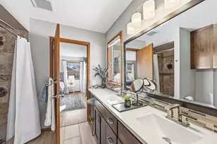 5201 Tifton Dr, Edina, MN 55439 - Photo 23