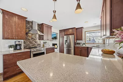 5201 Tifton Drive, Edina, MN 55439 - Photo 7