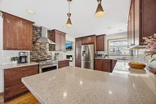 5201 Tifton Dr, Edina, MN 55439 - Photo 7