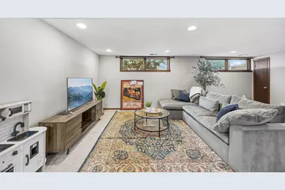 5201 Tifton Drive, Edina, MN 55439 - Photo 55