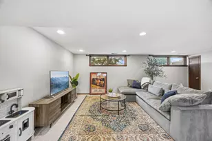 5201 Tifton Dr, Edina, MN 55439 - Photo 55