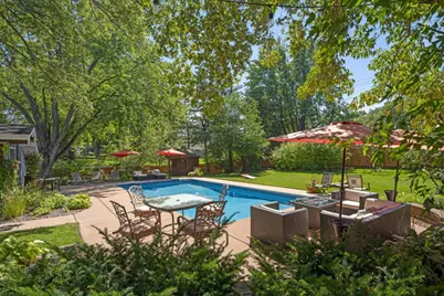 5201 Tifton Drive, Edina, MN 55439 - Photo 61