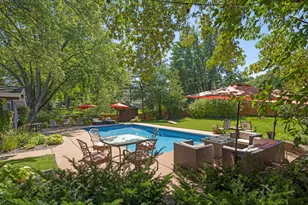 5201 Tifton Dr, Edina, MN 55439 - Photo 61