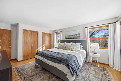 5201 Tifton Drive, Edina, MN 55439 - Photo 21