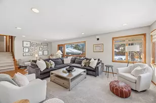 5201 Tifton Dr, Edina, MN 55439 - Photo 13