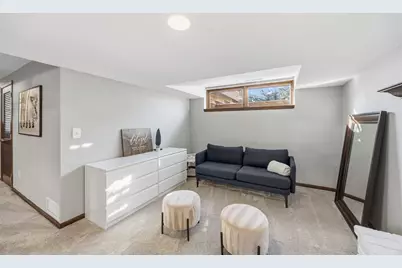 5201 Tifton Drive, Edina, MN 55439 - Photo 51