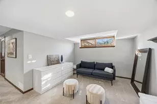 5201 Tifton Dr, Edina, MN 55439 - Photo 51