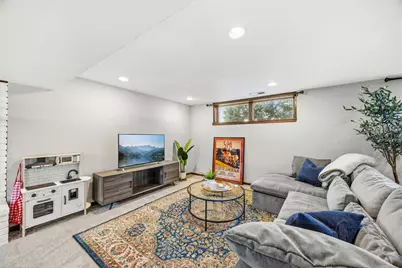 5201 Tifton Drive, Edina, MN 55439 - Photo 49