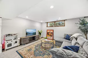 5201 Tifton Dr, Edina, MN 55439 - Photo 49