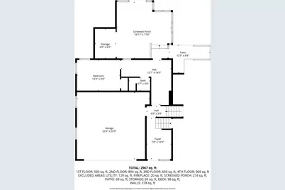 5201 Tifton Drive, Edina, MN 55439 - Photo 79