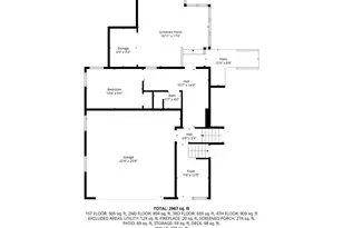 5201 Tifton Dr, Edina, MN 55439 - Photo 79