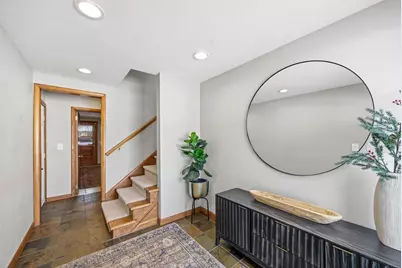 5201 Tifton Drive, Edina, MN 55439 - Photo 37