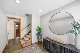 5201 Tifton Dr, Edina, MN 55439 - Photo 37