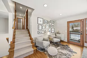 5201 Tifton Dr, Edina, MN 55439 - Photo 17