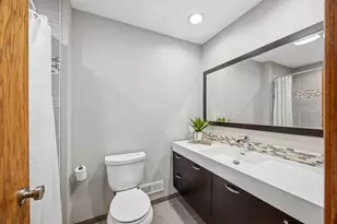 5201 Tifton Dr, Edina, MN 55439 - Photo 35