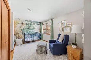 5201 Tifton Dr, Edina, MN 55439 - Photo 31