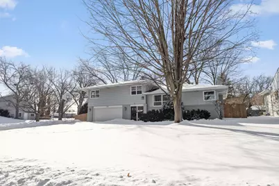 5201 Tifton Drive, Edina, MN 55439 - Photo 69