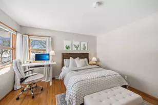 5201 Tifton Dr, Edina, MN 55439 - Photo 29