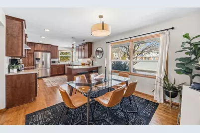 5201 Tifton Drive, Edina, MN 55439 - Photo 5