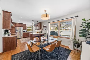 5201 Tifton Dr, Edina, MN 55439 - Photo 5