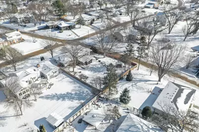 5201 Tifton Drive, Edina, MN 55439 - Photo 75